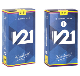 VandrenV21
