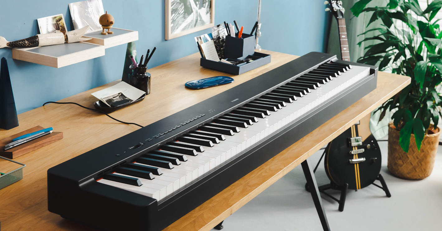 YAMAHAP-225
