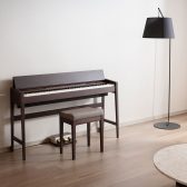 金沢店　電子ピアノラインナップ紹介 Vol.6 Roland 「KF-25」