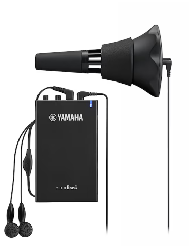 管楽器は音が大きくて練習場所に困るというお悩みを抱えていませんか？特に金管楽器はとても大きな音がでますよね。 だからといってカラオケやスタジオで毎回練習すると費用も重なります。時間が取れなくて夜しか練習時間がない…という方も多いのではないでしょうか。 そんな方におすすめなアイテムをご紹介します🎺 C […]
