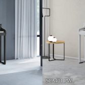 金沢店　電子ピアノラインナップ紹介 Vol.4 KAWAI 「SCA401」