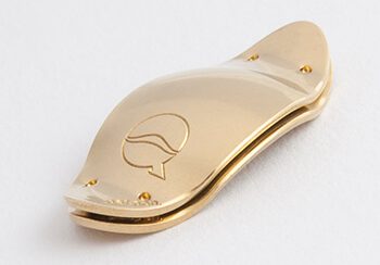 【リーフレックレビュー】種類と選び方まとめ