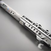 【北陸エリア】Roland Aerophone Brisa 期間限定展示＆試奏のご案内