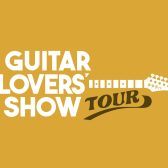 【2/7(土)~2/8(日)】『ギタラバツアー in 金沢フォーラス』開催!!