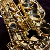 【金沢市の50代～60代へ】趣味にサックスが人気の理由とは？楽譜が読めなくても楽しめる島村楽器の音楽教室