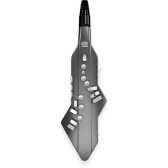 【デジタルサックスの教室】金沢でエアロフォンやYDSなどのデジタル管楽器サロン開講中！