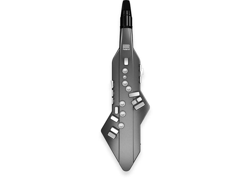 金沢駅東口から徒歩2分♪金沢フォーラス店でお買い物の前やその後にサックスのレッスンはいかがでしょうか？15歳以上の方を対象に予約制のデジタル管楽器サロンを開講しております！レッスン体験会も行っていますのでお気軽にお問合せ下さい🎷 CONTENTS担当インストラクターレッスンについて楽器についてご入会 [&hellip;]