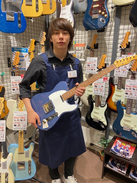 本田（ほんだ）