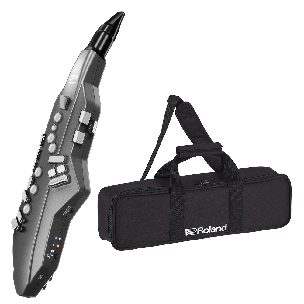 RolandAE-05