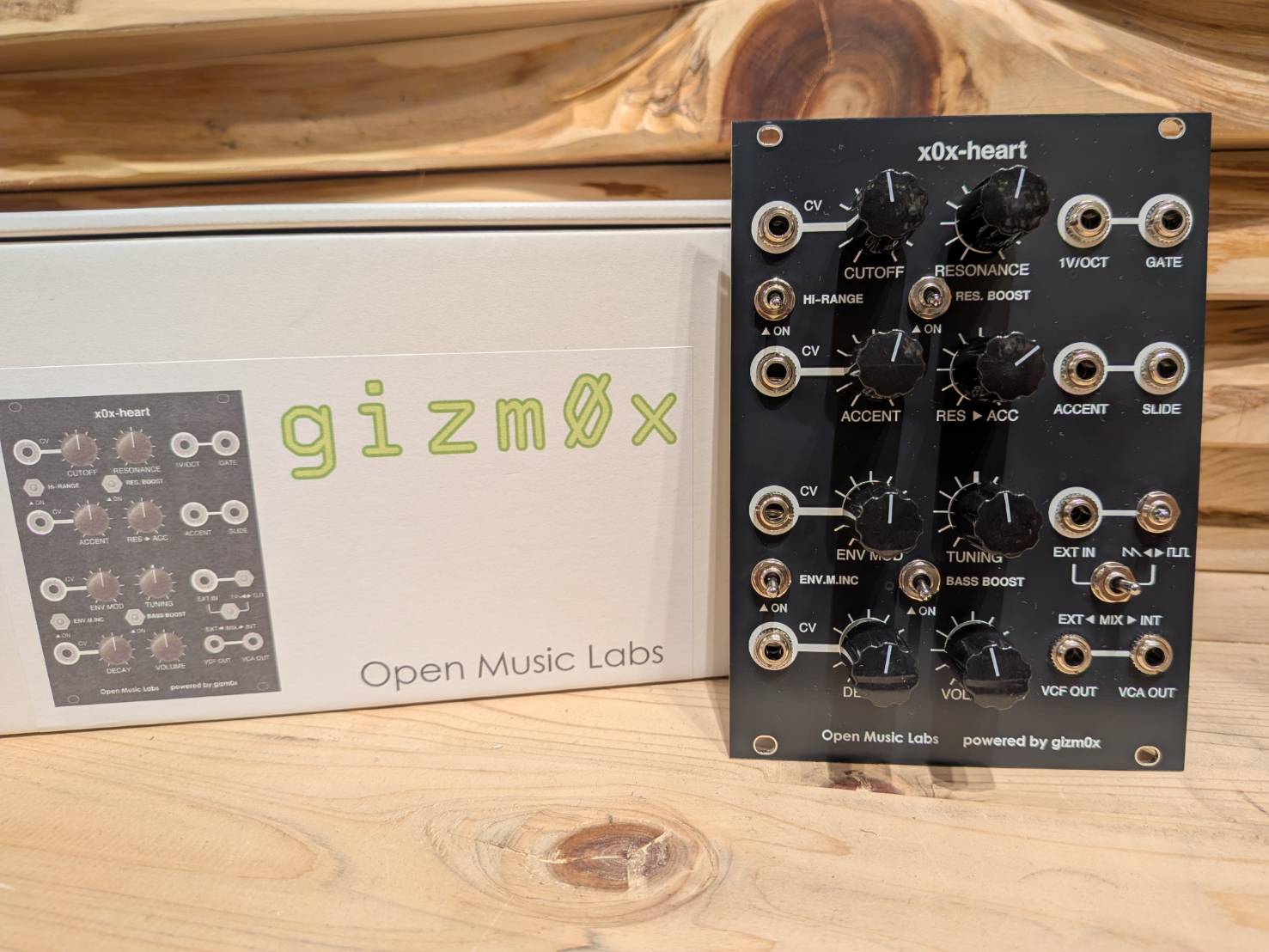 gizmoxx0x-heart MODs