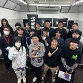 イベントレポート：プロギタリスト直伝 presented by YAMAHA 自分にぴったりの1本がきっと見つかる！「エレキギターの選び方セミナー」feat. ダルビッシュP