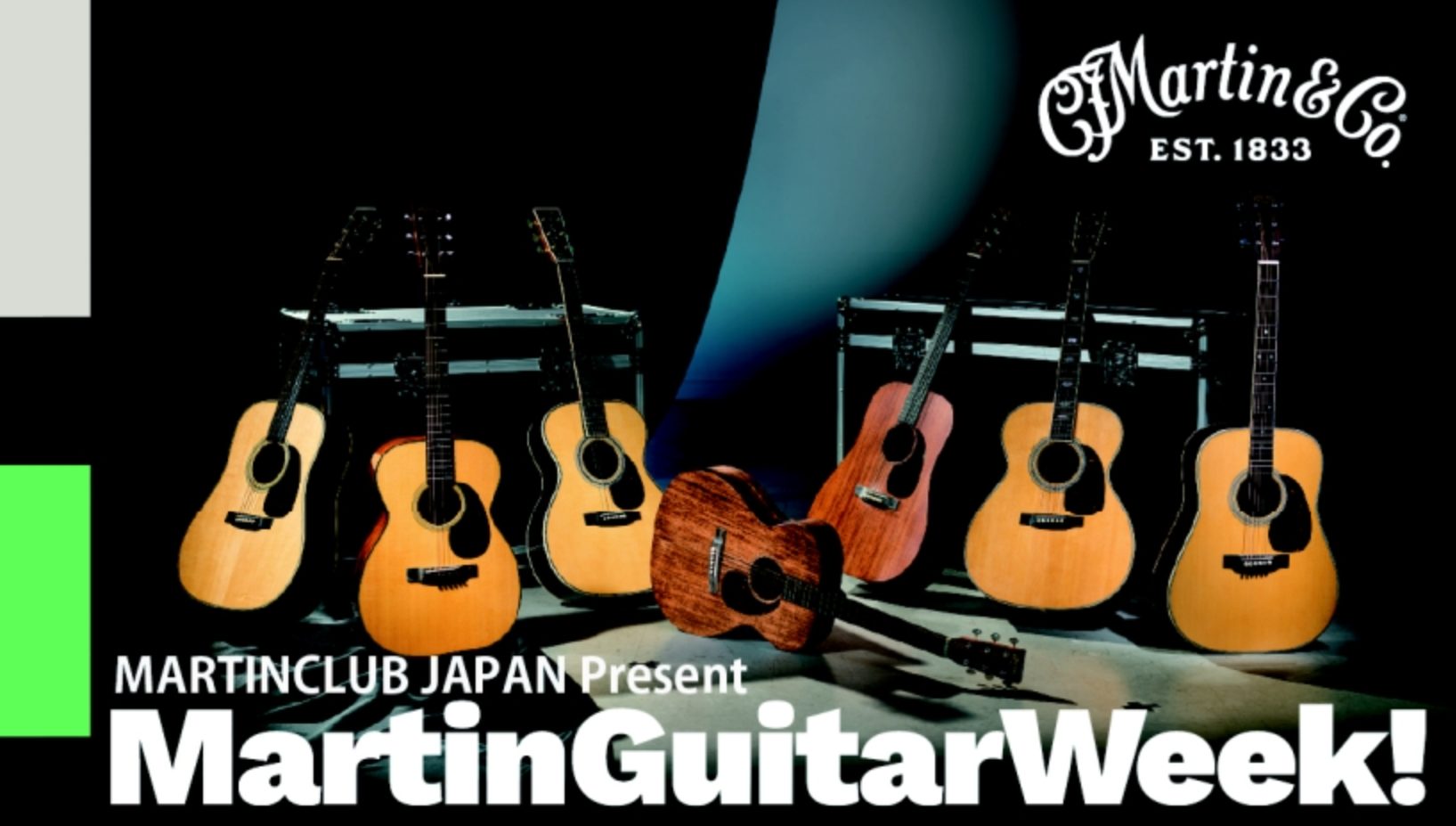Cooming soon... 日頃のお手入れでは、気づきにくい楽器の状態を確認し今後のお手入れについてご案内するイベントです。 フォームを送信後、担当者よりご連絡→予約確定となります。 CONTENTSイベント詳細イベント詳細 ※点検の結果、全体的な調整や修理が必要と判断された場合は、お預かり修理 [&hellip;]