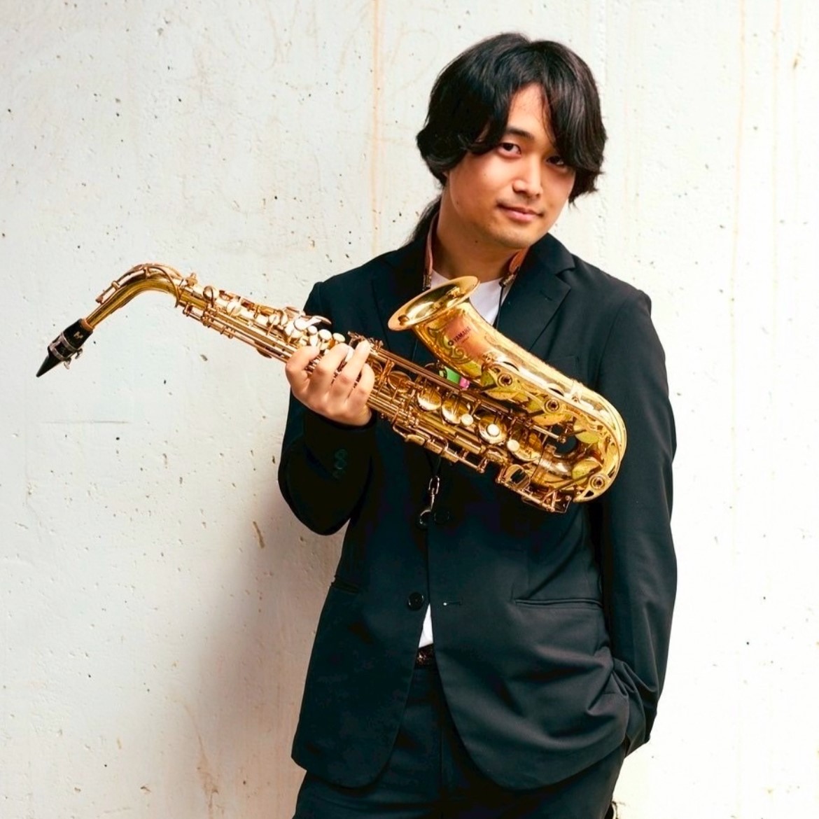 嶋根　颯汰（しまね　そうた）