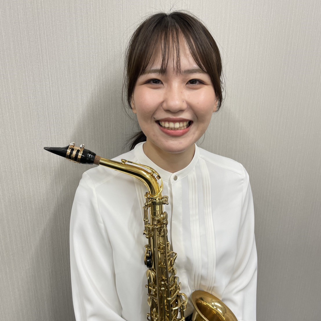 長谷川　愛美（はせがわ　まなみ）