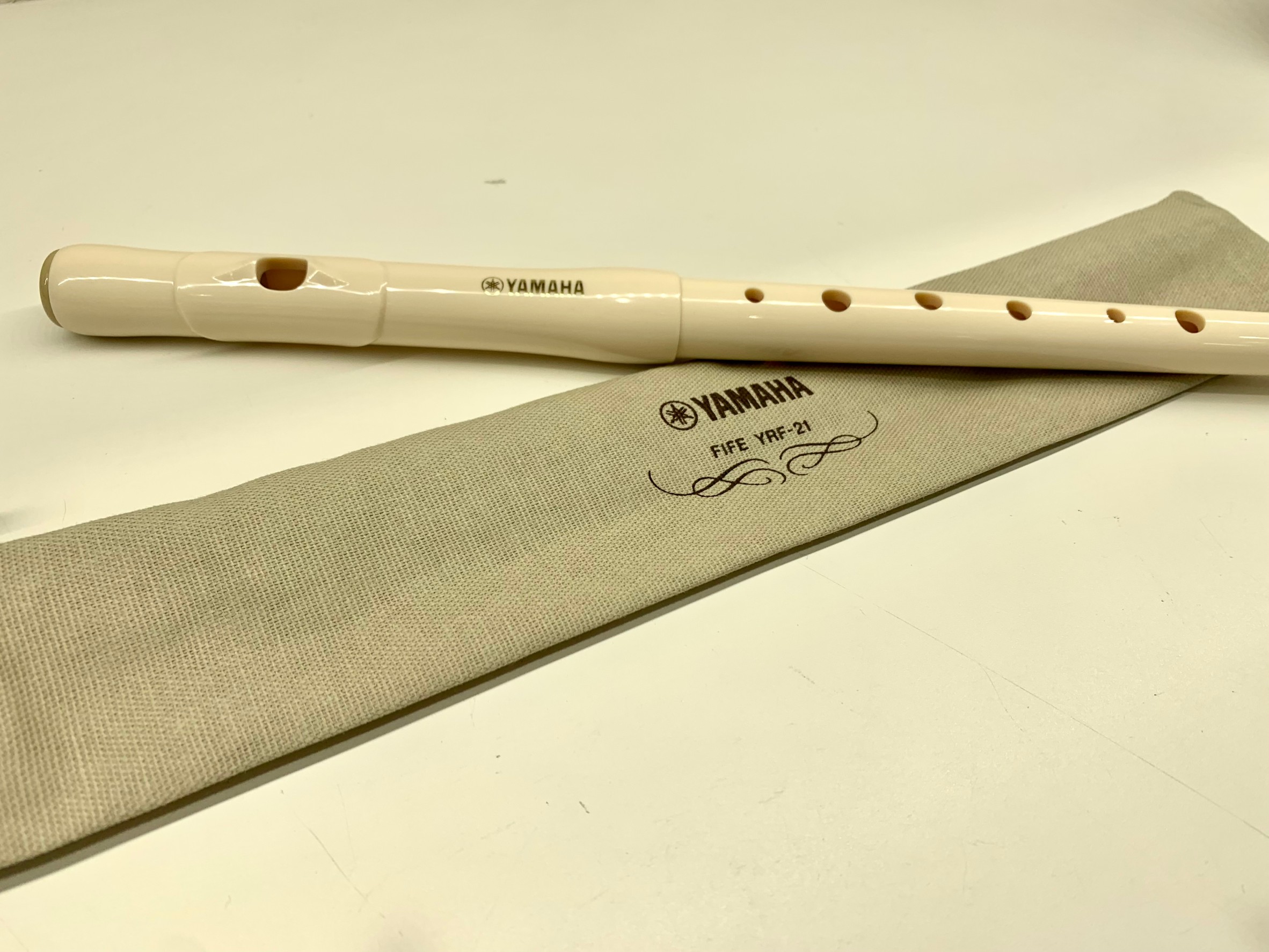 こんにちは！[https://www.shimamura.co.jp/shop/kasai/instructor/20210417/170:title=フルートインストラクター 辻]です。]]「フルートを吹いてみたいけれど音が出るか不安、、」「気軽に楽器を始めてみたい、、」「子供がフルートに興味を持 […]