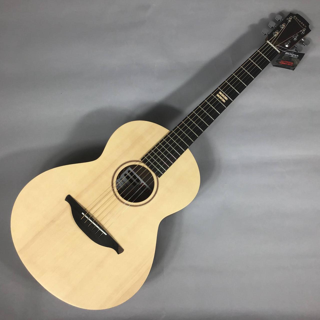 世界限定3000本】Sheeran By Lowden Equals Edition 緊急入荷‼|島村 世界限定3000本】Sheeran By Lowden Equals Edition 緊急入荷‼|島村