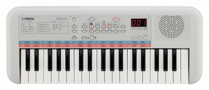 YAMAHA Remie(PSS-E30)