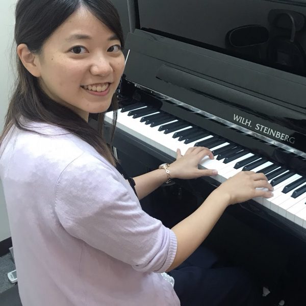 田中　杏奈<br />
火・木・金・土・日