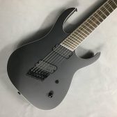 7弦エレキギターへの誘い【7月17日更新入荷情報】