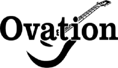 【USED】中古Ovation USA大量入荷【8月17日更新】