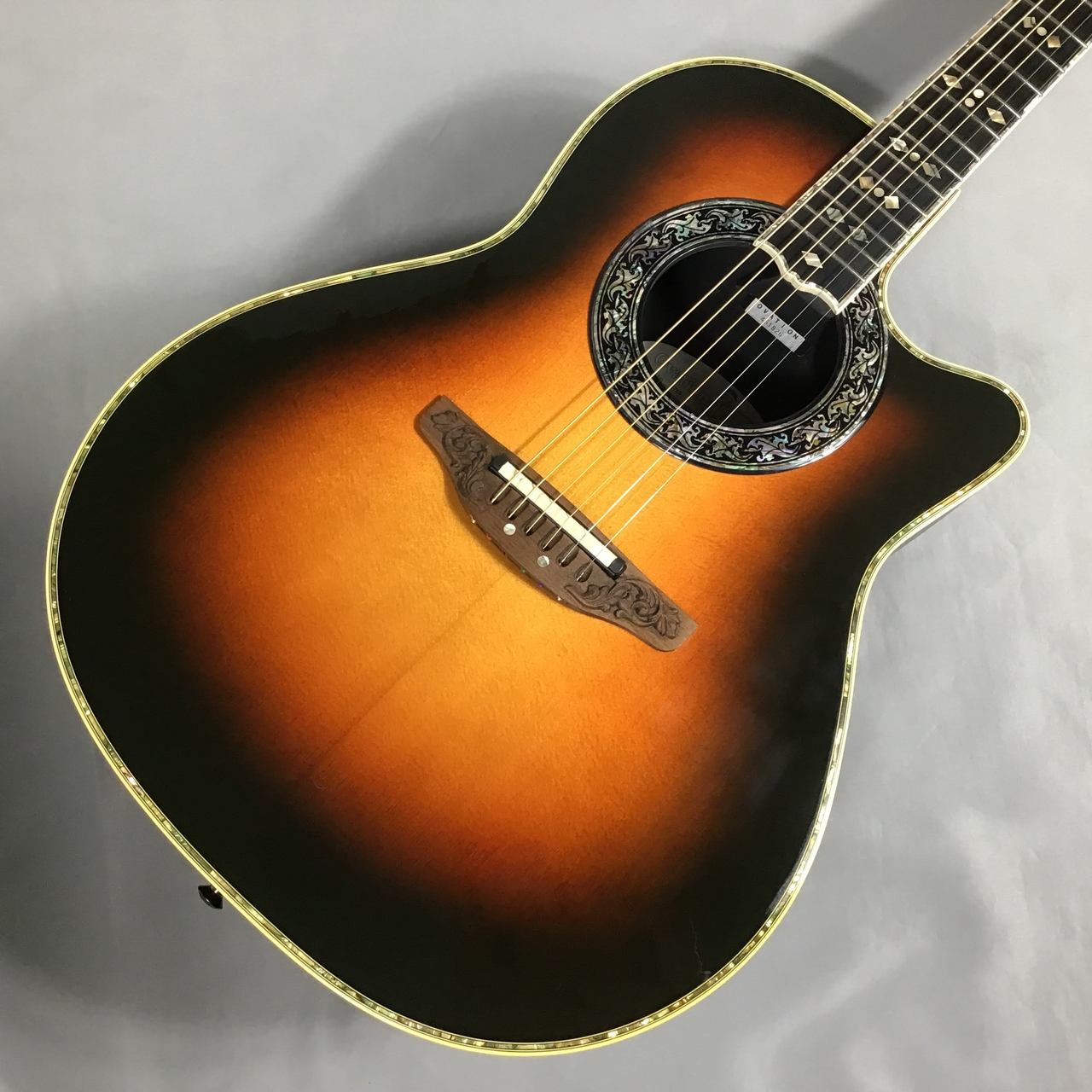 N769-1(SOLDOUT!)