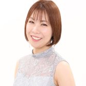 【ピアノ教室講師紹介】中村　英里奈（木）