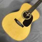 MARTN GUITAR 入荷情報（4月2日更新）