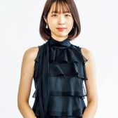 【ピアノ科講師紹介】梅山　南美（火）
