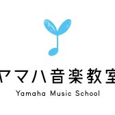 2024年4・5月開講 ヤマハ音楽教室　開講一覧