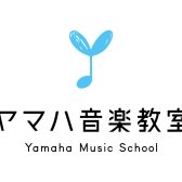 2024年4・5月開講 ヤマハ音楽教室　開講予定一覧