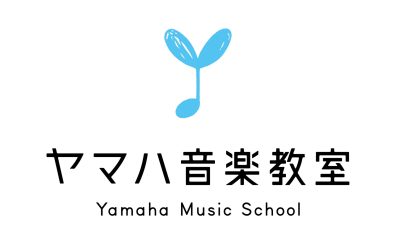 2024年4・5月開講 ヤマハ音楽教室　開講一覧