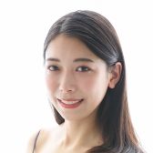 【ピアノ科教室講師紹介】　杉尾　美雨（金）