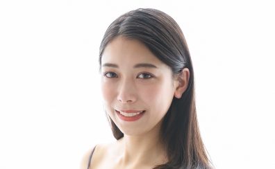 【ピアノ科教室講師紹介】　杉尾　美雨（金）