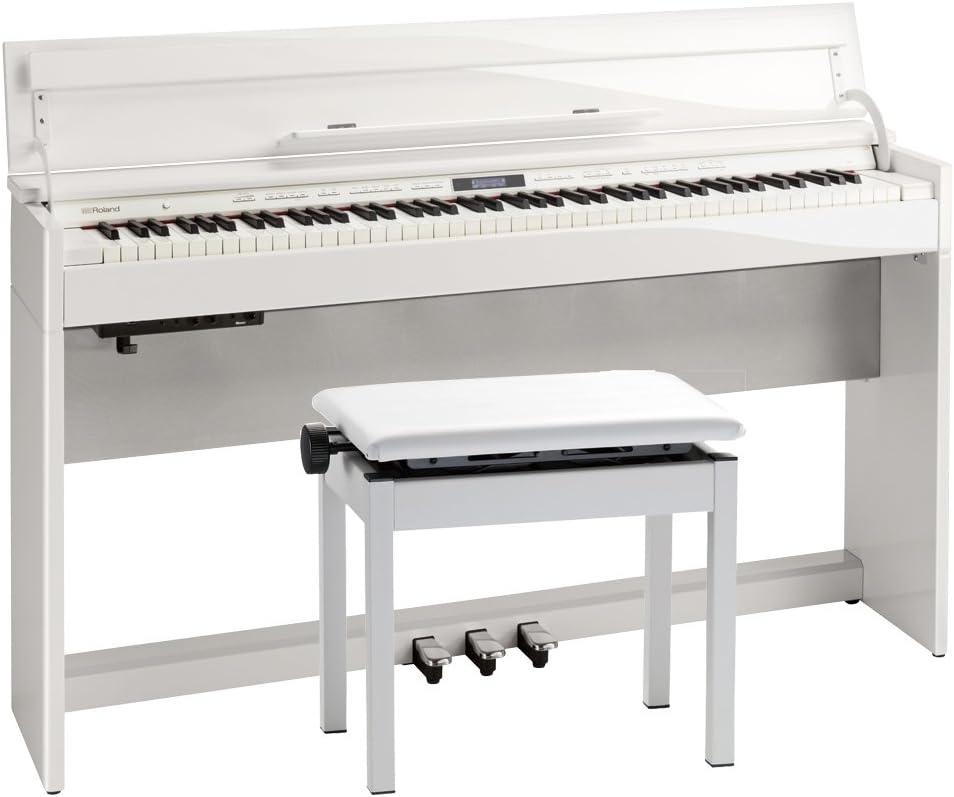 Rorand　DP603　【色：PWS】