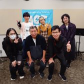 【HOTLINE2025-2026】11/16 第一回店大会レポートです!