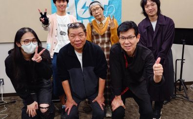 【HOTLINE2025-2026】11/16 第一回店大会レポートです!