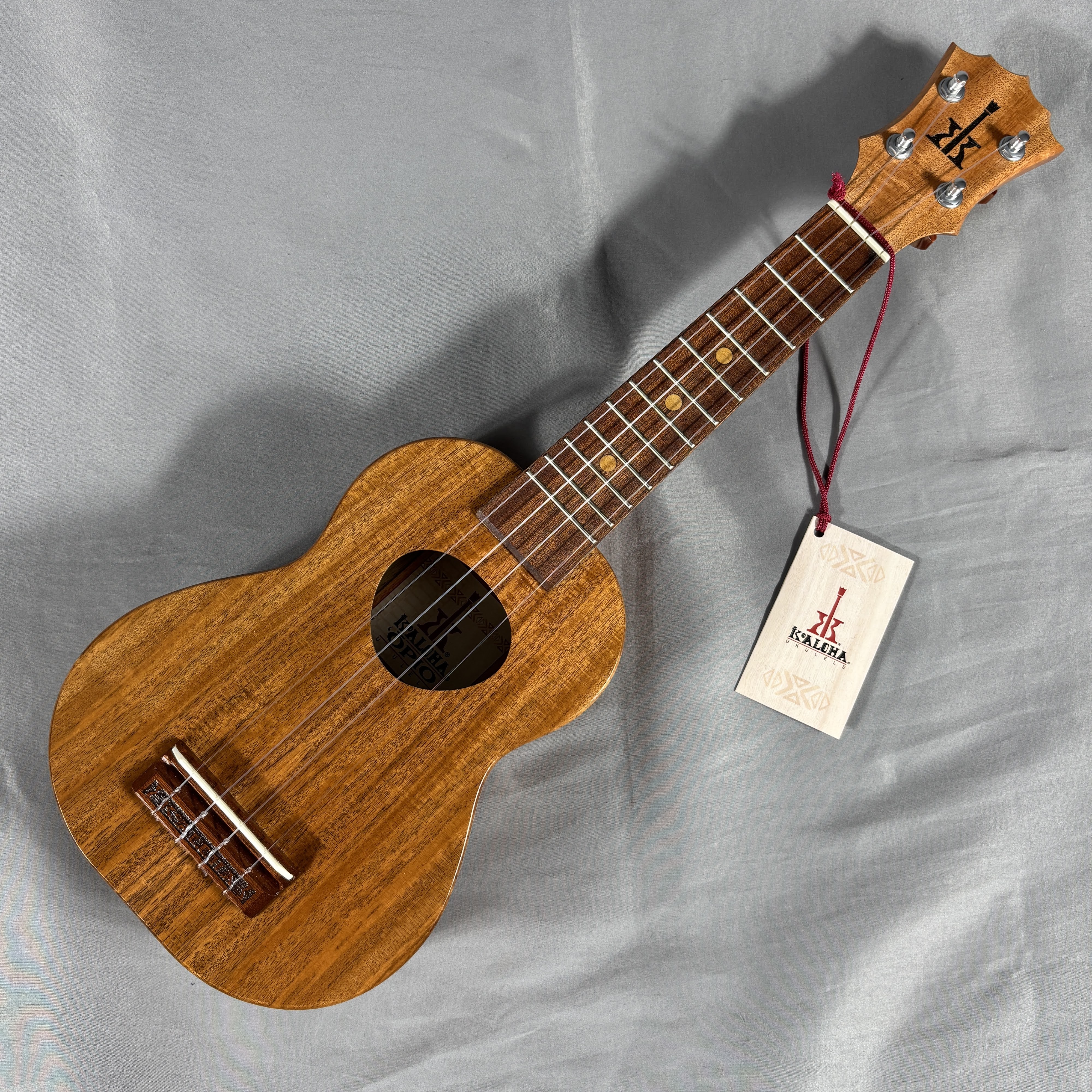 KoAloha　OpioKSO-10/UPT