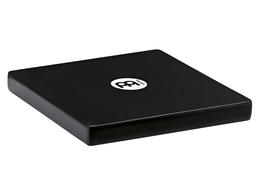 MEINLTCAJ1BK/トラベルカホン