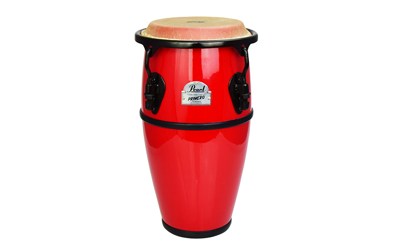 PealPMC1/ミニファイバーコンガ