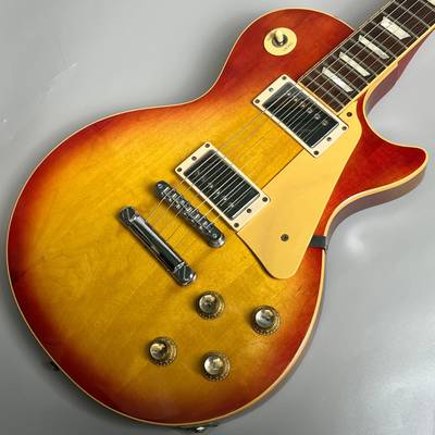 Gibson　1977 Les paul Standard