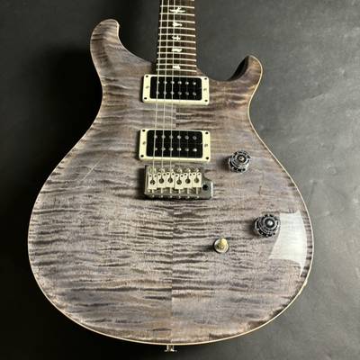 Paul Reed SmithCE24 faded gray black