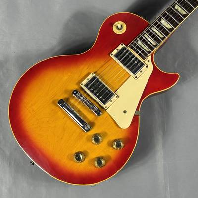 GibsonLes Paul Standard 1977