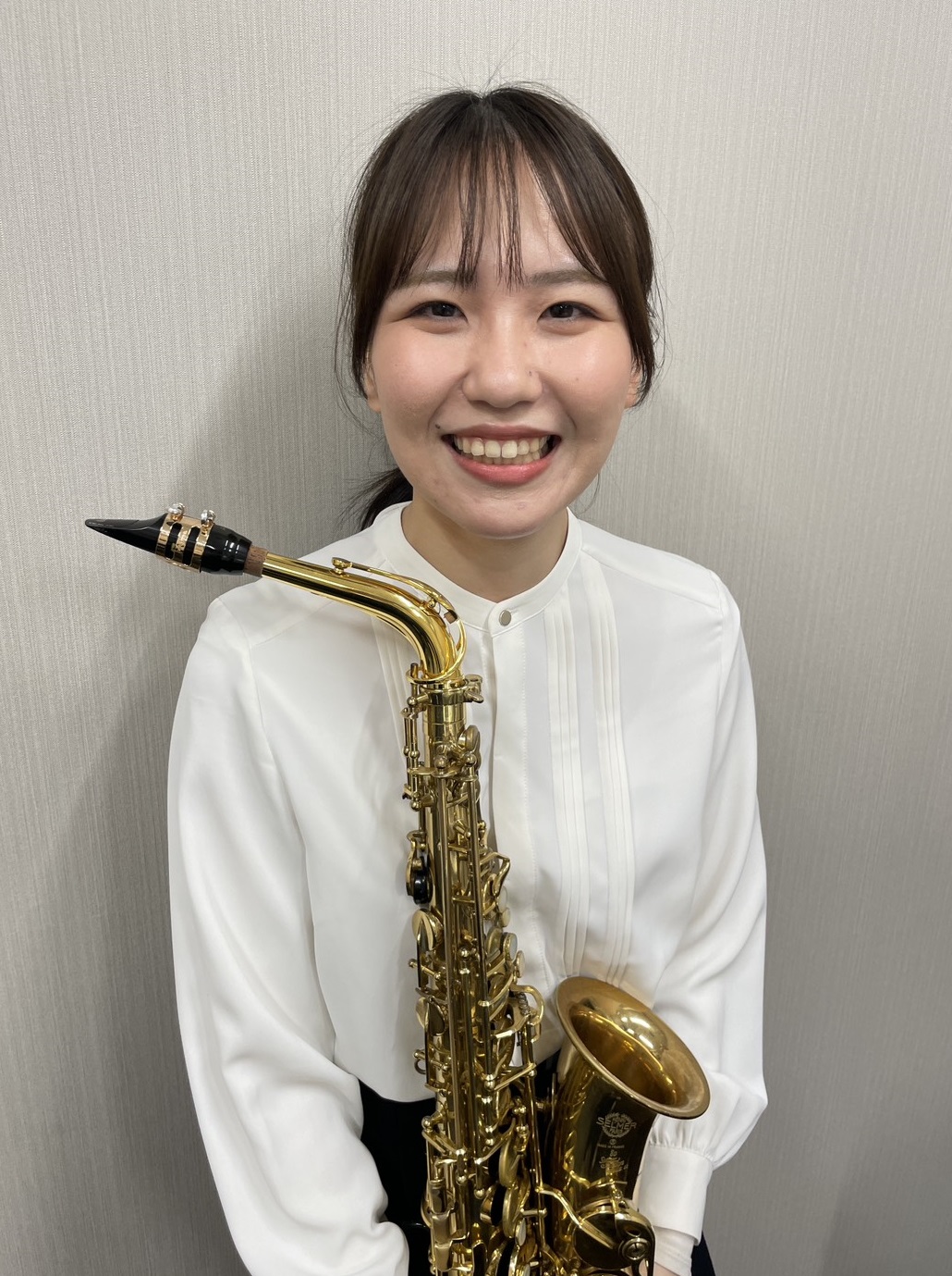 長谷川（はせがわ）