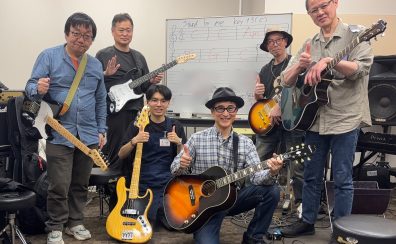 Mr.33 セッションvol.1 レポート