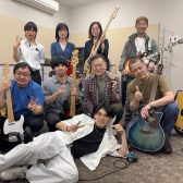 Mr.33 セッションvol.2 レポート
