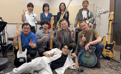 Mr.33 セッションvol.2 レポート