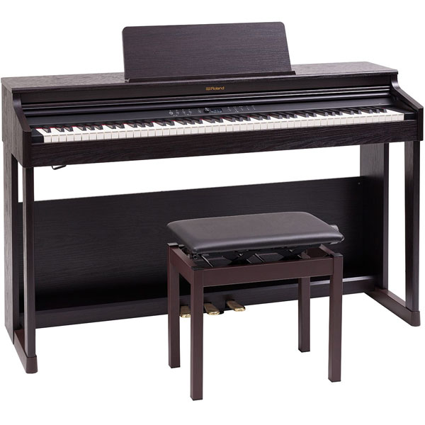 RolandRP701（色：DR）
