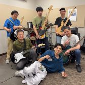 Mr.33 セッションvol.3 レポート