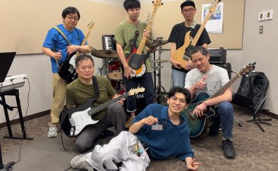 Mr.33 セッションvol.3 レポート