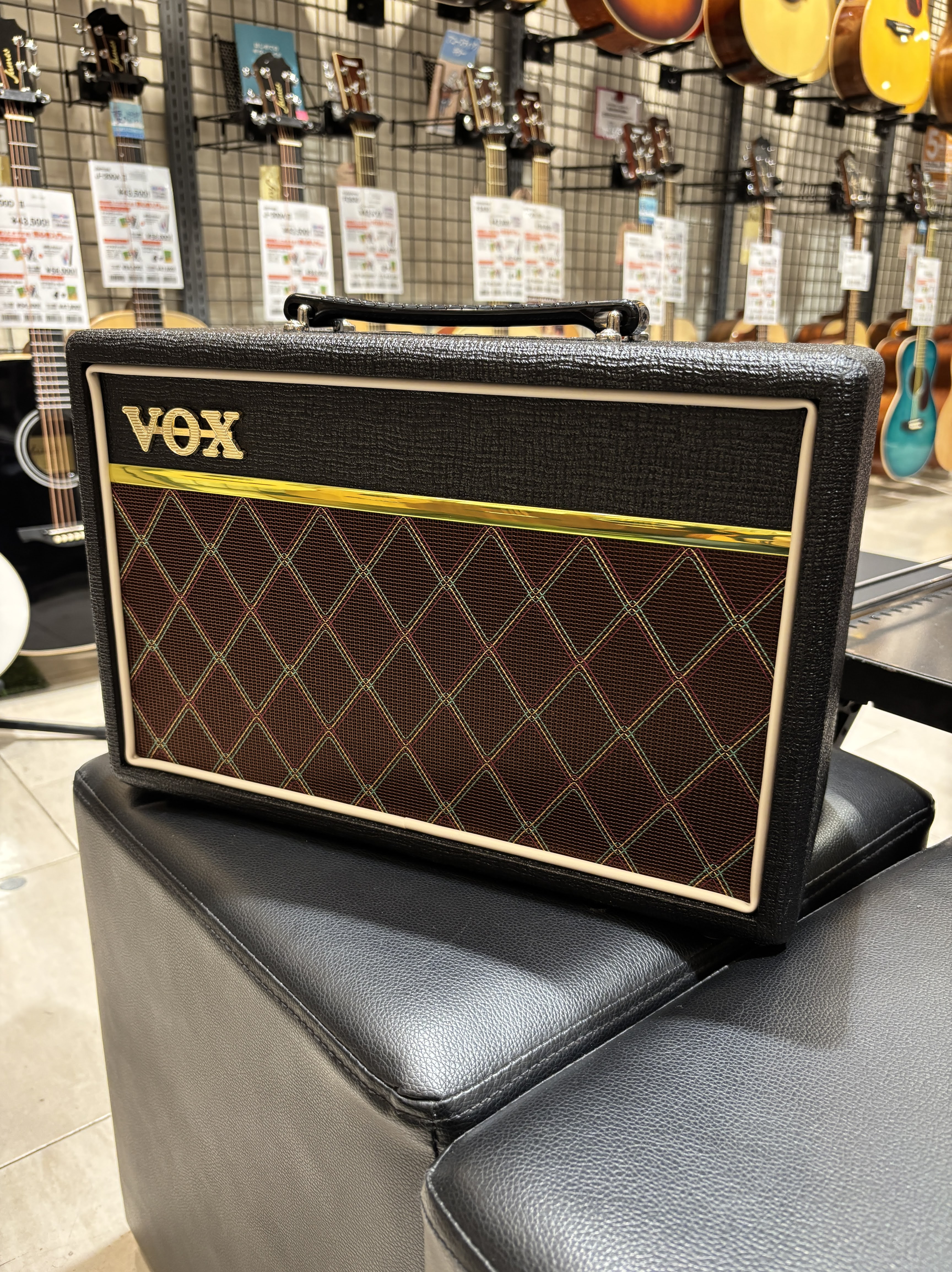 VOXPathfinder10